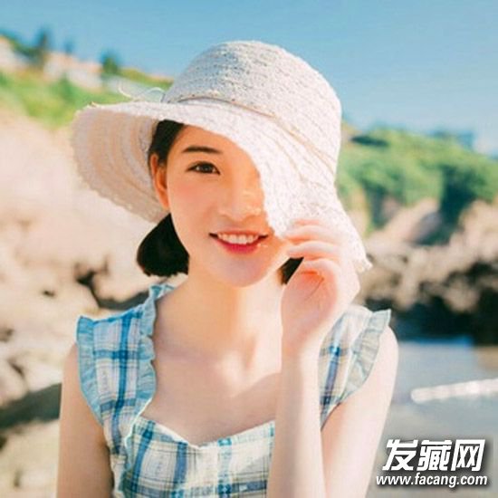 10Ļ С඼Ҫʼ ͷôÿ