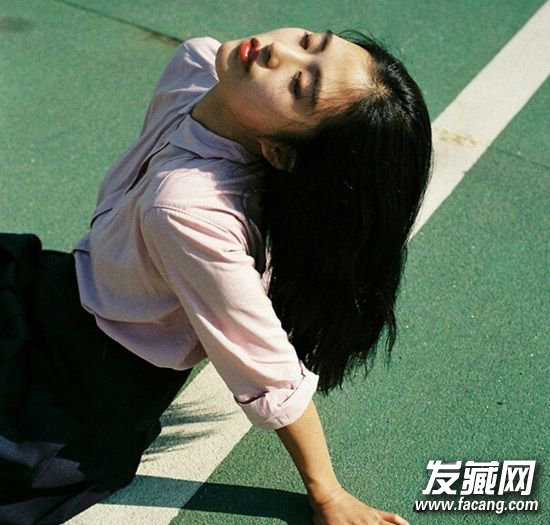 10Ļ С඼Ҫʼ ͷôÿ