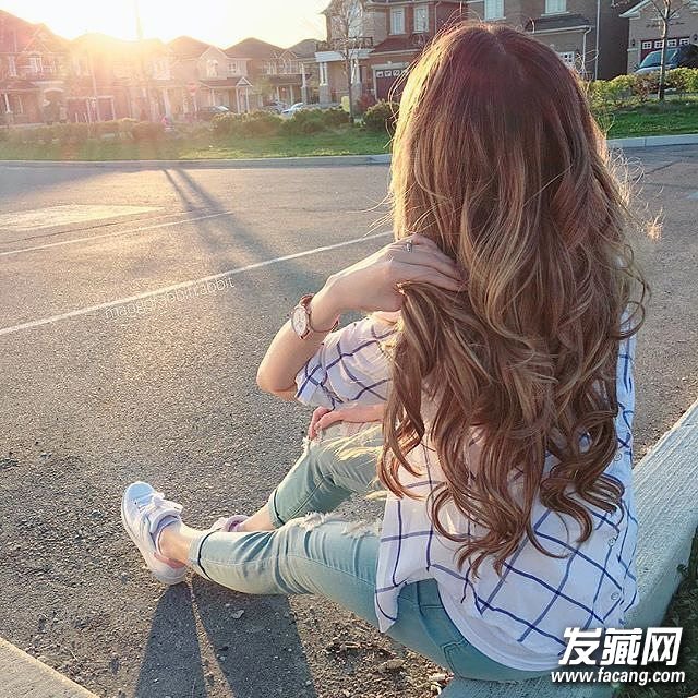 ҪͷñٲˣЩ֪ȴһ ôͷ