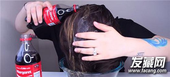 ֻ&֭ Ļƫ㶼 ܻ