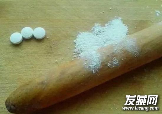 ֻ&֭ Ļƫ㶼 ܻ