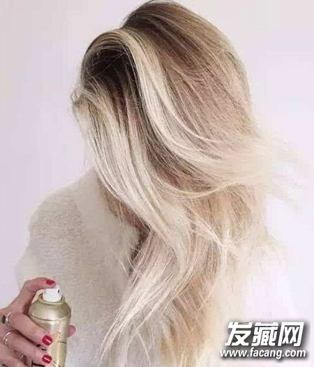 ϴˣȴЩ ô