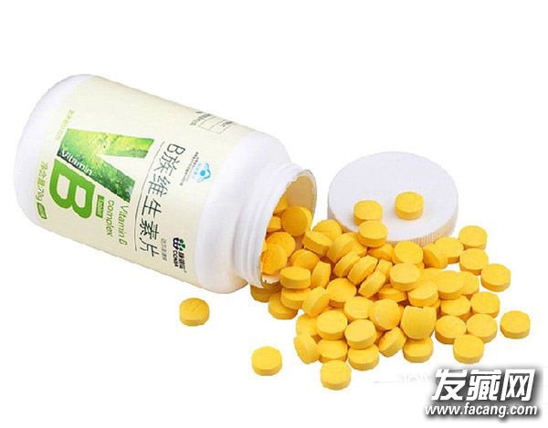 夏季头发如何控油 内调+外养3招就搞定! 夏季头发如何控油 内调+外养3招就搞定! 头发控油妙招