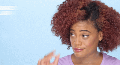 ļһͷ һƿҬ;͹ˣ Ҭͻ