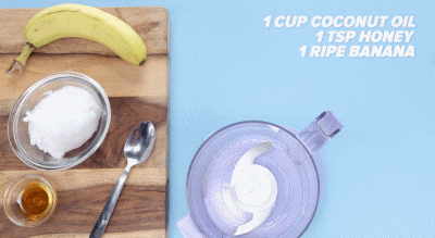 ļһͷ һƿҬ;͹ˣ Ҭͻ