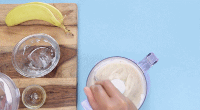 ļһͷ һƿҬ;͹ˣ Ҭͻ