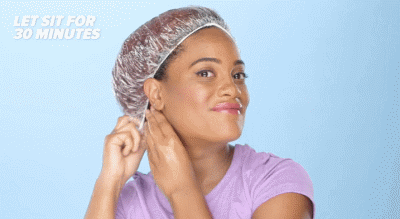 ļһͷ һƿҬ;͹ˣ Ҭͻ