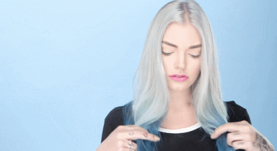 ļһͷ һƿҬ;͹ˣ Ҭͻ