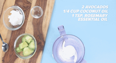 ļһͷ һƿҬ;͹ˣ Ҭͻ