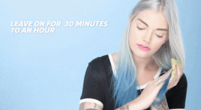 ļһͷ һƿҬ;͹ˣ Ҭͻ