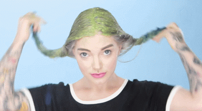 ļһͷ һƿҬ;͹ˣ Ҭͻ