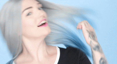 ļһͷ һƿҬ;͹ˣ Ҭͻ