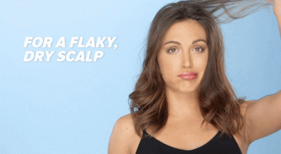 ļһͷ һƿҬ;͹ˣ Ҭͻ