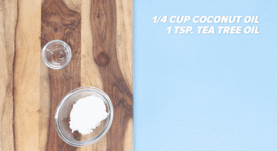 ļһͷ һƿҬ;͹ˣ Ҭͻ