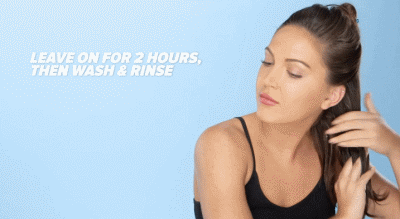 ļһͷ һƿҬ;͹ˣ Ҭͻ