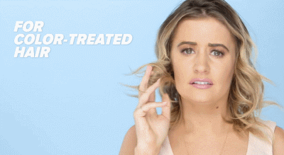 ļһͷ һƿҬ;͹ˣ Ҭͻ