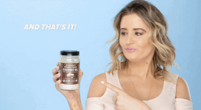 ļһͷ һƿҬ;͹ˣ Ҭͻ