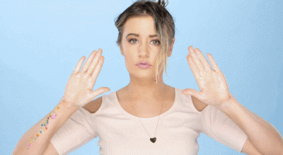 ļһͷ һƿҬ;͹ˣ Ҭͻ