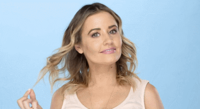 ļһͷ һƿҬ;͹ˣ Ҭͻ