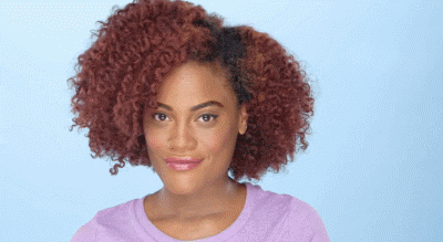 ļһͷ һƿҬ;͹ˣ Ҭͻ