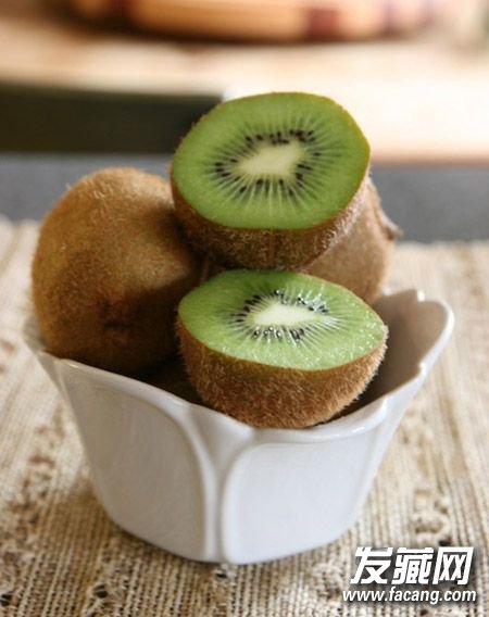 ˮҲܻļʲôˮͷã ͷõˮ