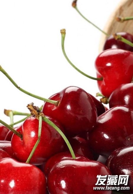 ˮҲܻļʲôˮͷã ͷõˮ