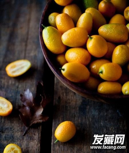 ˮҲܻļʲôˮͷã ͷõˮ