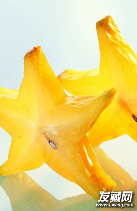 ˮҲܻļʲôˮͷã ͷõˮ