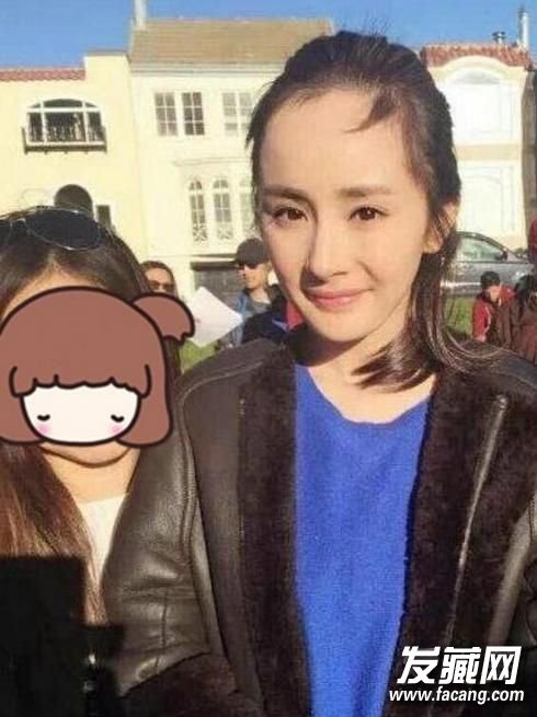 Ҳѷݷߺô죿  ߺ