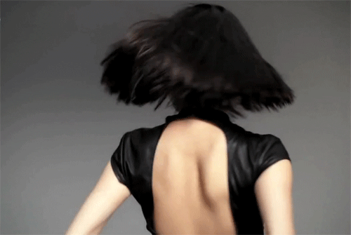 ɣ커ҲҪһ˿ɹʪһߣ ļô