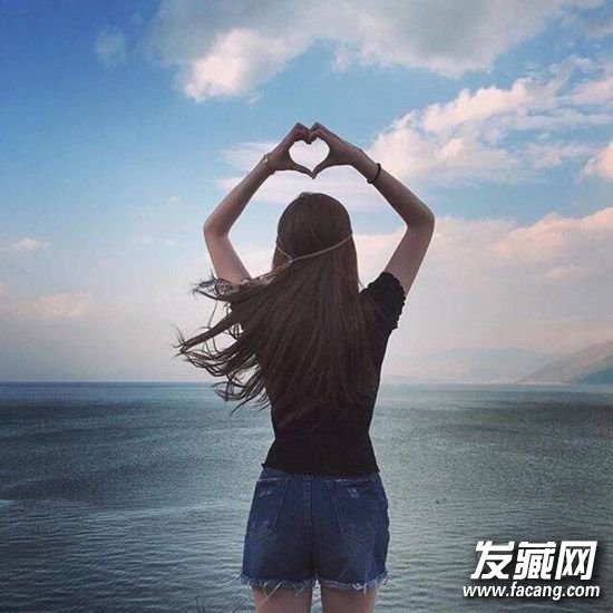 ɣ커ҲҪһ˿ɹʪһߣ ļô