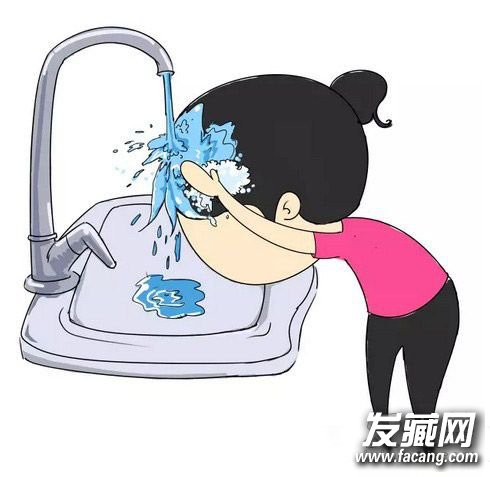 ɣ커ҲҪһ˿ɹʪһߣ ļô