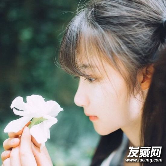 ɣ커ҲҪһ˿ɹʪһߣ ļô