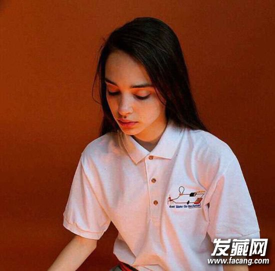 ɣ커ҲҪһ˿ɹʪһߣ ļô