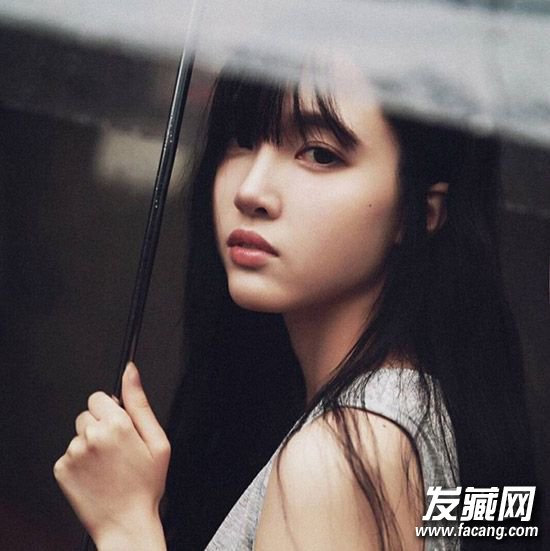 ɣ커ҲҪһ˿ɹʪһߣ ļô