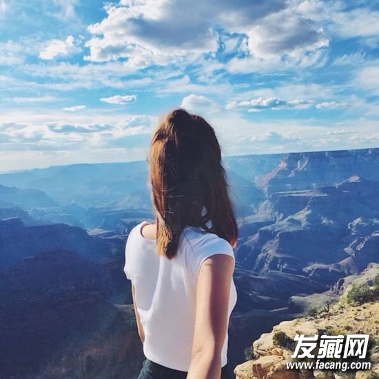 ɣ커ҲҪһ˿ɹʪһߣ ļô