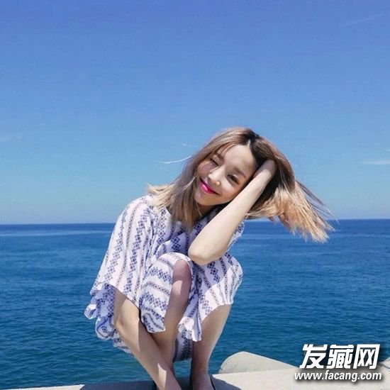 ɣ커ҲҪһ˿ɹʪһߣ ļô