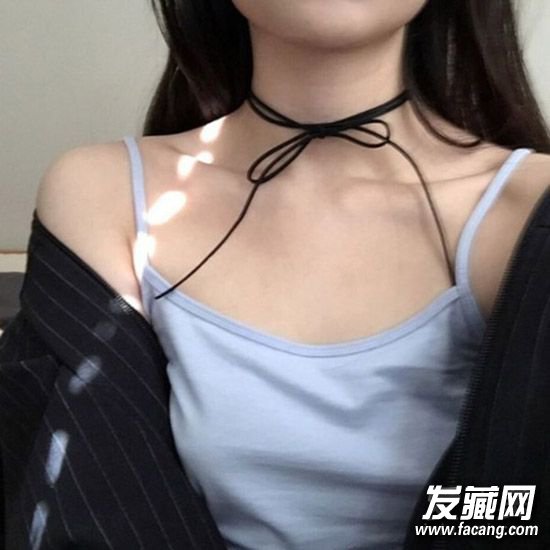 ɣ커ҲҪһ˿ɹʪһߣ ļô