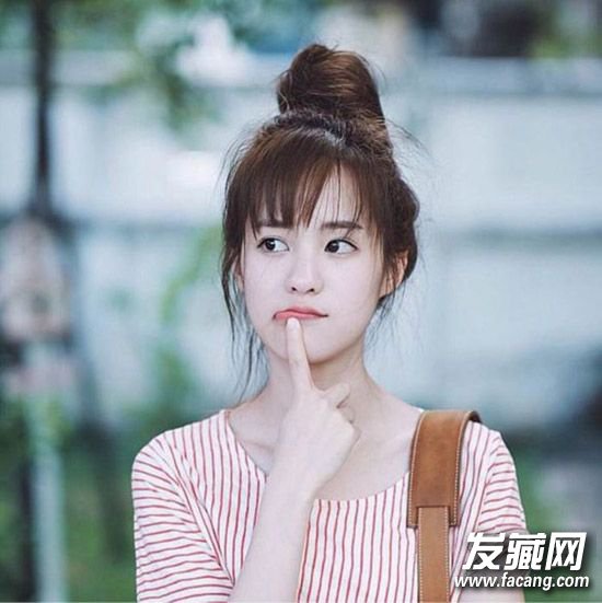 ɣ커ҲҪһ˿ɹʪһߣ ļô