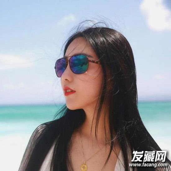 ɣ커ҲҪһ˿ɹʪһߣ ļô