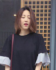 쵰ʺʲôͣö쵰ķ
