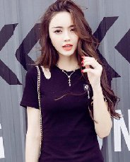 2016ʺļĳͣʱ
