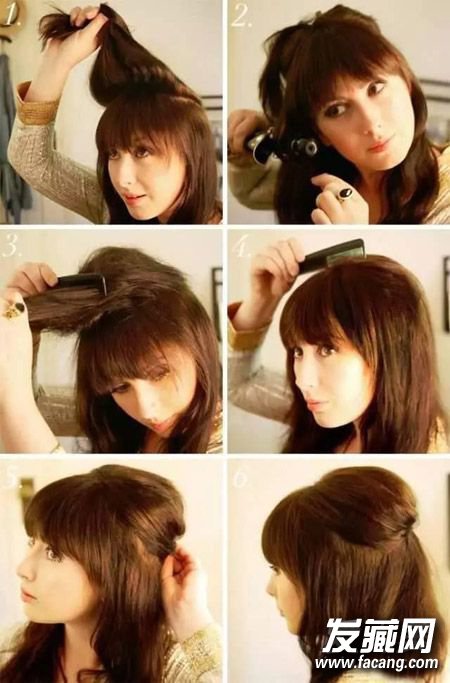 10ÿС ѧǼ򵥣 ôͷС