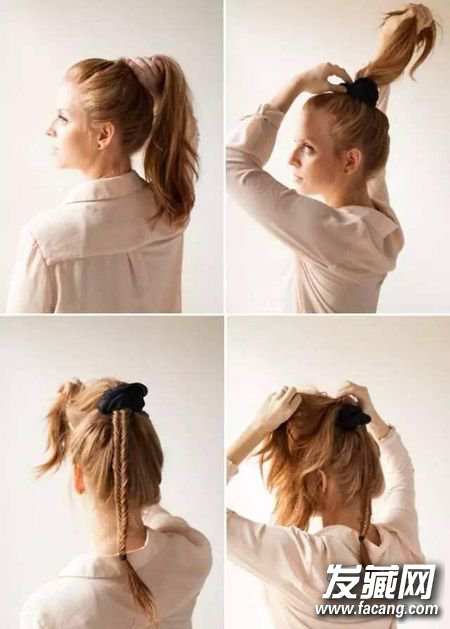 10ÿС ѧǼ򵥣 ôͷС