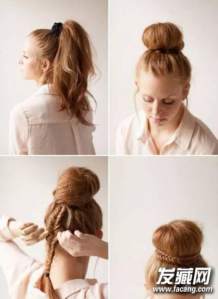 10ÿС ѧǼ򵥣 ôͷС