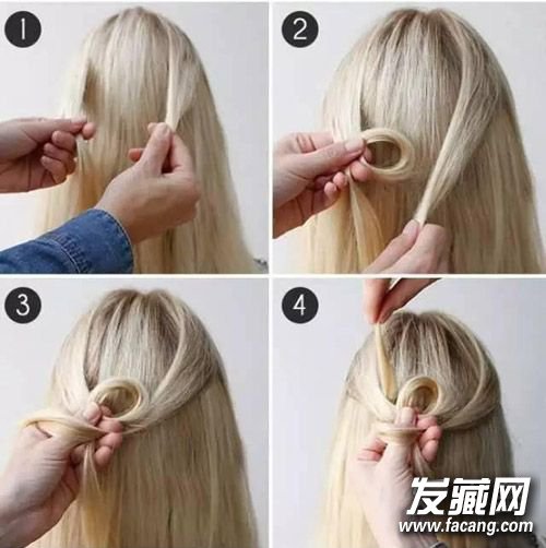 10ÿС ѧǼ򵥣 ôͷС