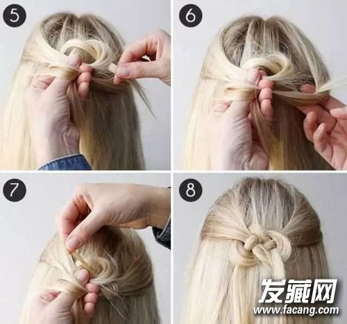 10ÿС ѧǼ򵥣 ôͷС