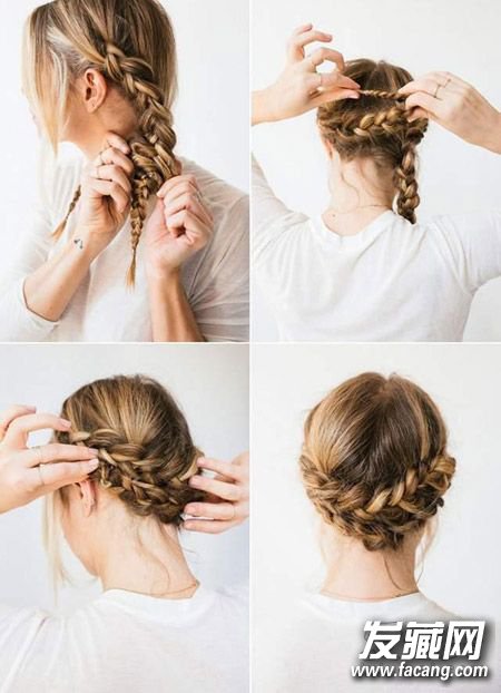 10ÿС ѧǼ򵥣 ôͷС