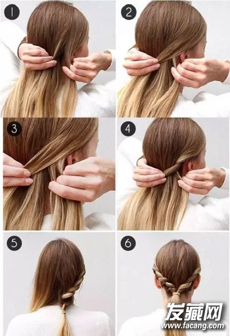 10ÿС ѧǼ򵥣 ôͷС