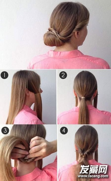 10ÿС ѧǼ򵥣 ôͷС